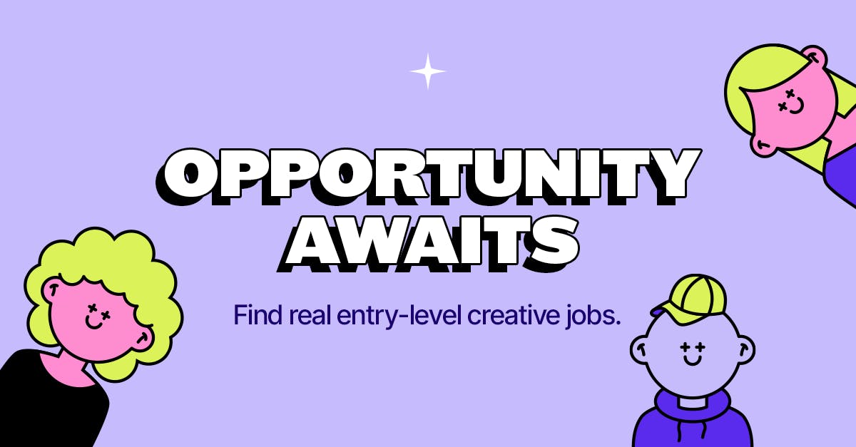 Skillset Jobs