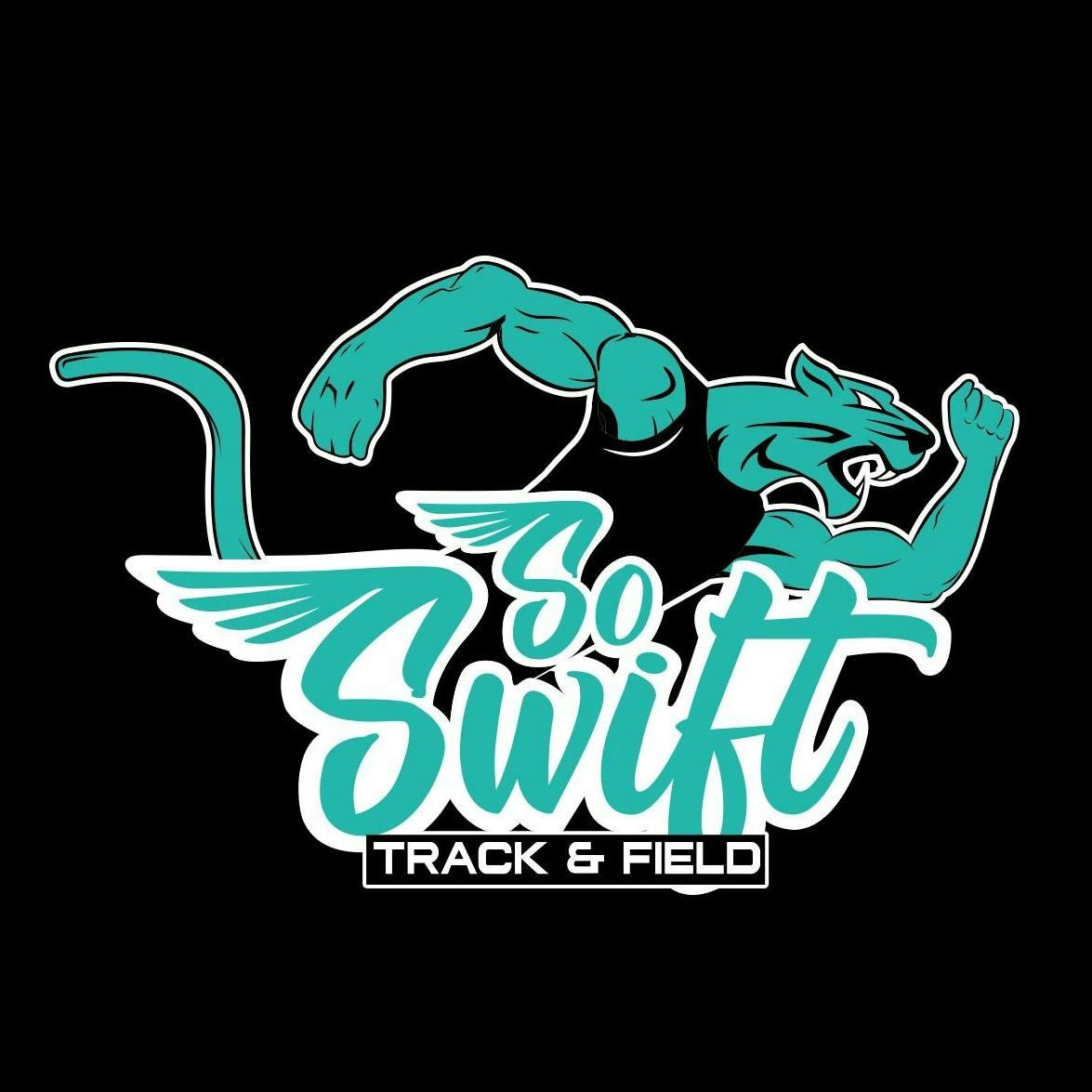 Learn more about So Swift Athletics in Phoenix, AZ