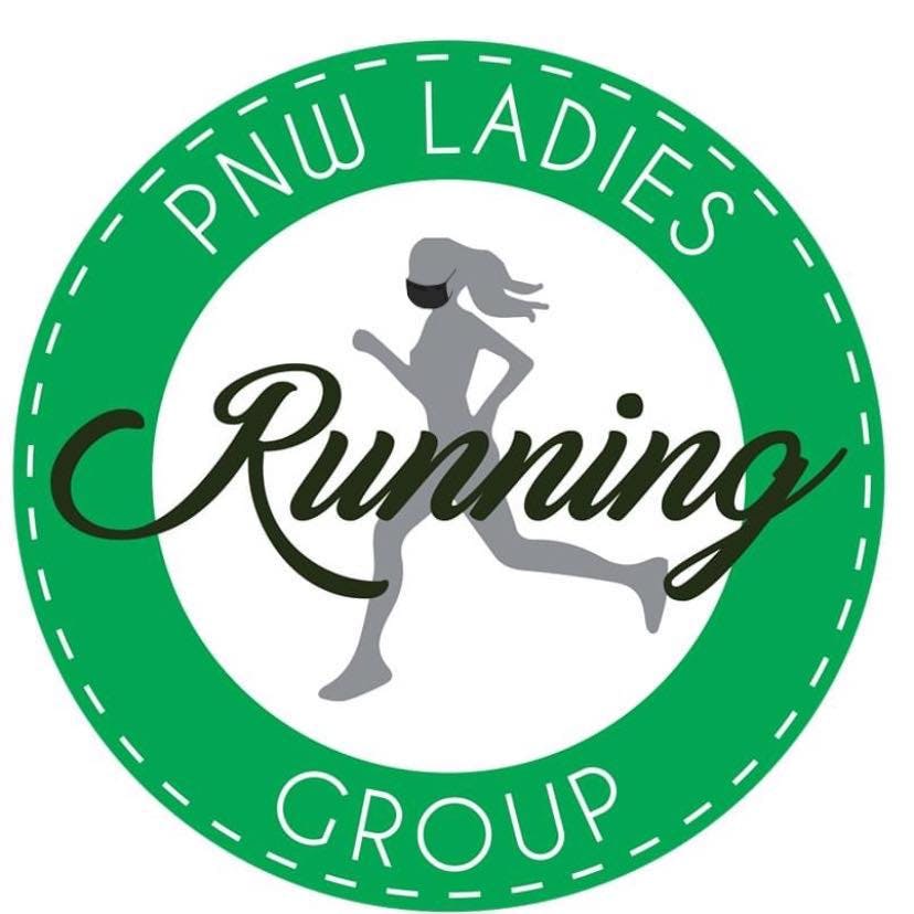 Learn more about PNW Ladies Running Group in Seattle, WA