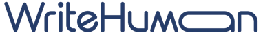 WriteHuman: Best AI Detector and AI Content Checker