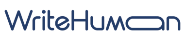 About WriteHuman: Revolutionizing Text with Undetectable AI Conversion