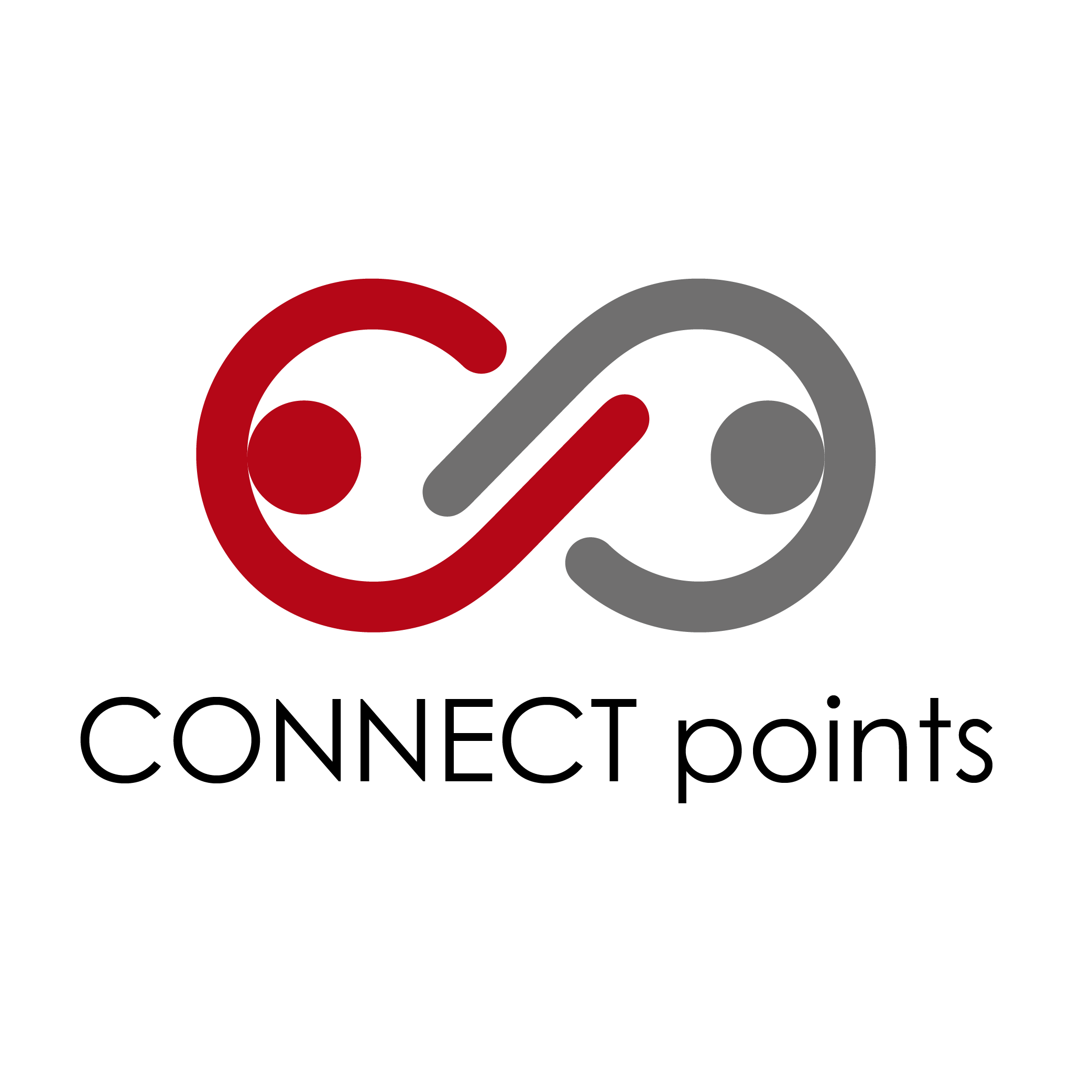 Scoop.It: The Ultimate Connection Tool - 8pxo2tv
