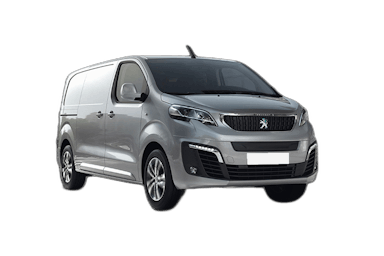 Citroën ë-Berlingo Electric : prix, autonomie, performances