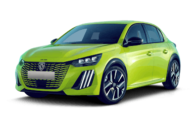 Voitures électriques et hybrides Paris - MG Motor Paris