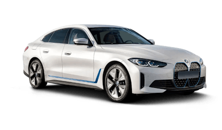 Toutes les BMW électriques disponibles - Beev