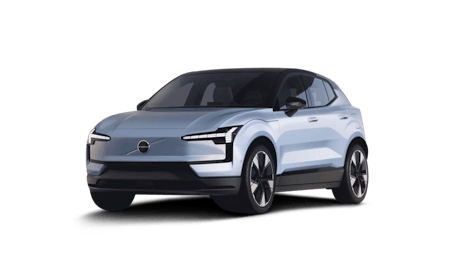 Quelle voiture électrique 7 places choisir en 2023 ? - Beev