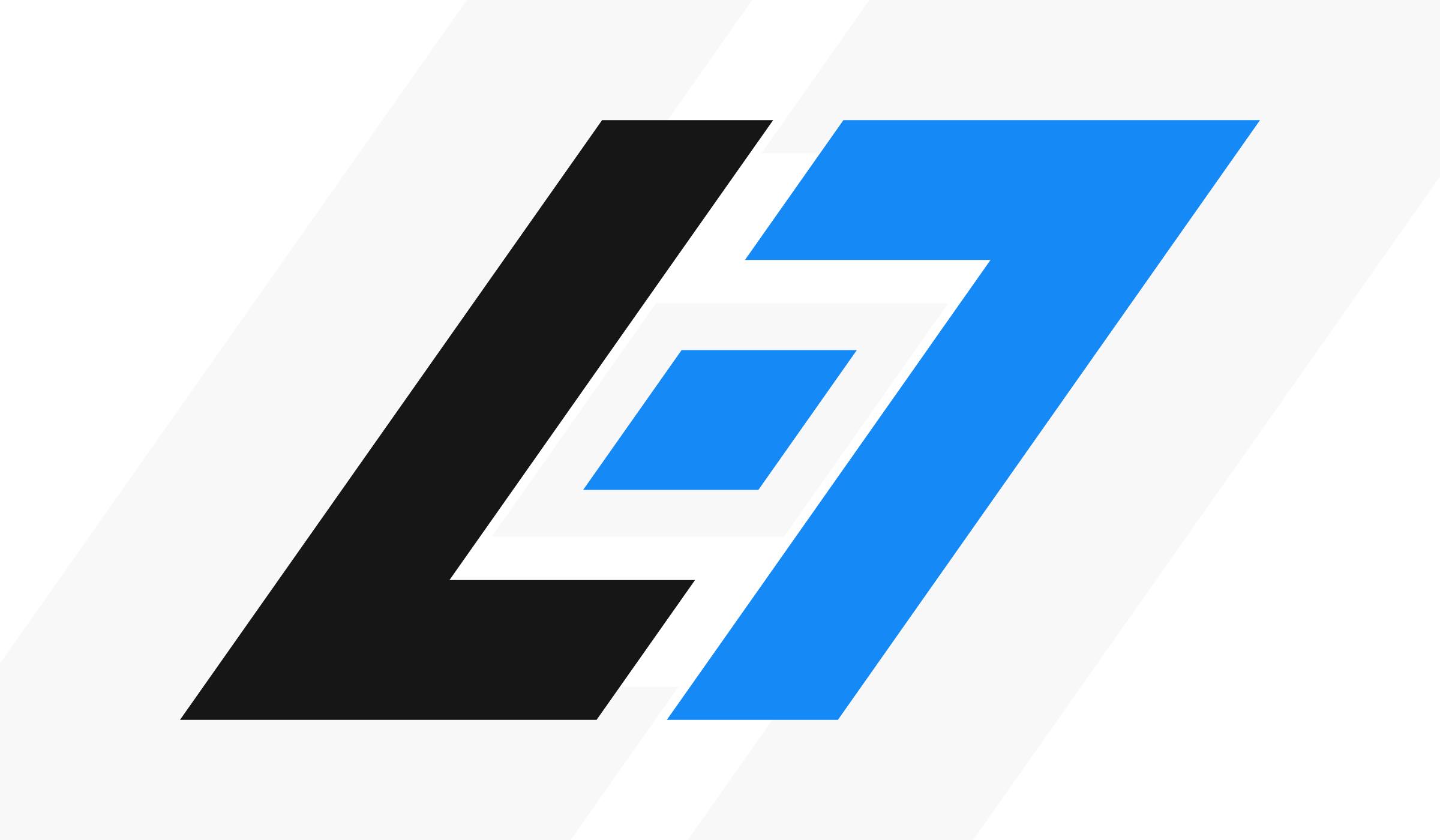 Stoping row element making new lines on mobile responsiveness