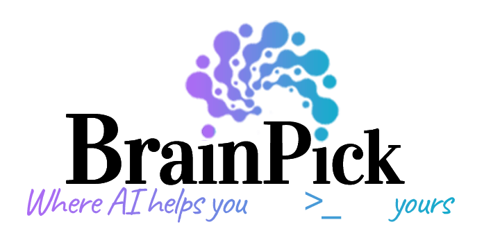 brainpick.ai