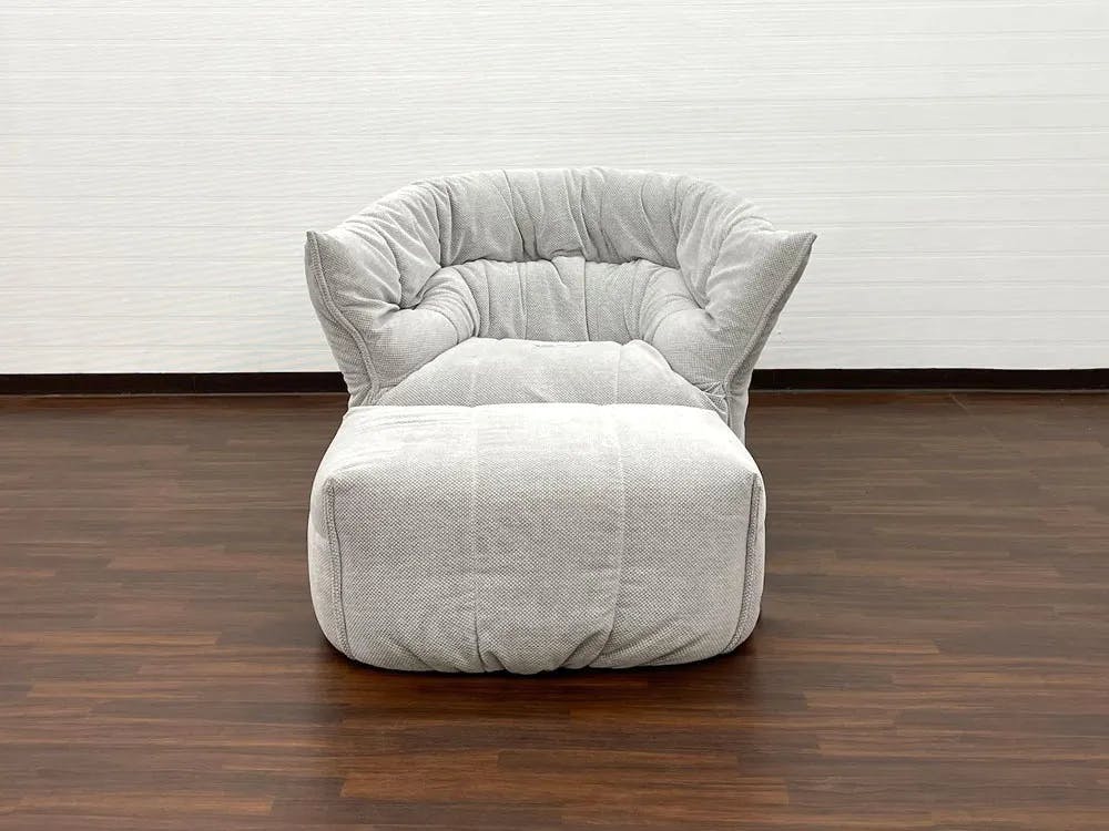 ligne rosetリーンロゼ BRIGANTIN ロゼブリガンタン2pソファ ≪人気