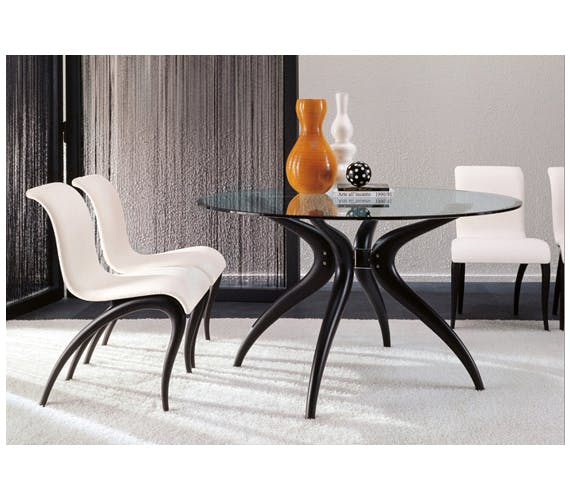 GMFT208A○porada / ポラダ ANXIE CHAIR アンクシー GMFT208A○porada / ポラダ ANXIE CHAIR アンクシーチェア ダイニング