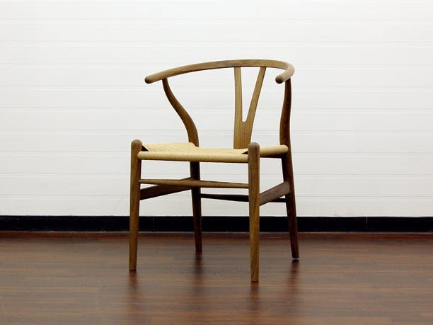 aaaさん専用】Carl hansen&son /Yチェア① カール・ハンセン