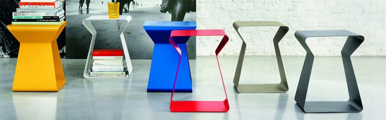 GMHN371B○BONTEMPI CASA / ボンテンピ LINDA ダイニ Bontempi