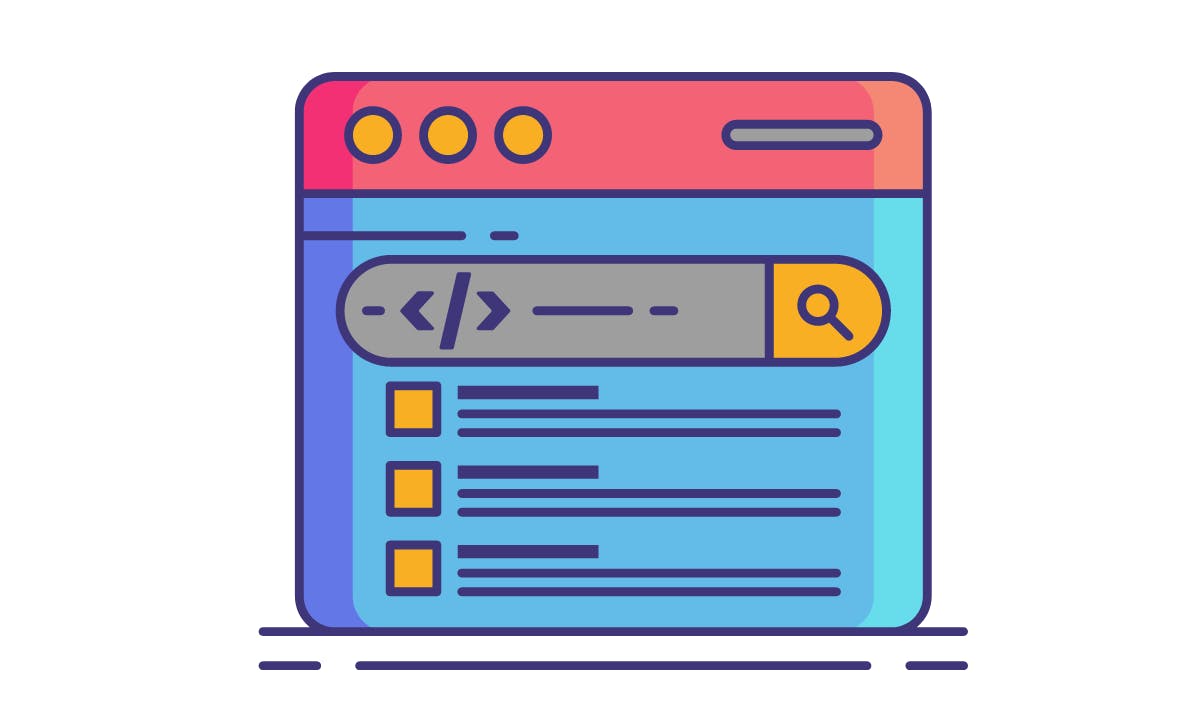 How to find the Schema Markup of Google's top 10 Pages? by Raj