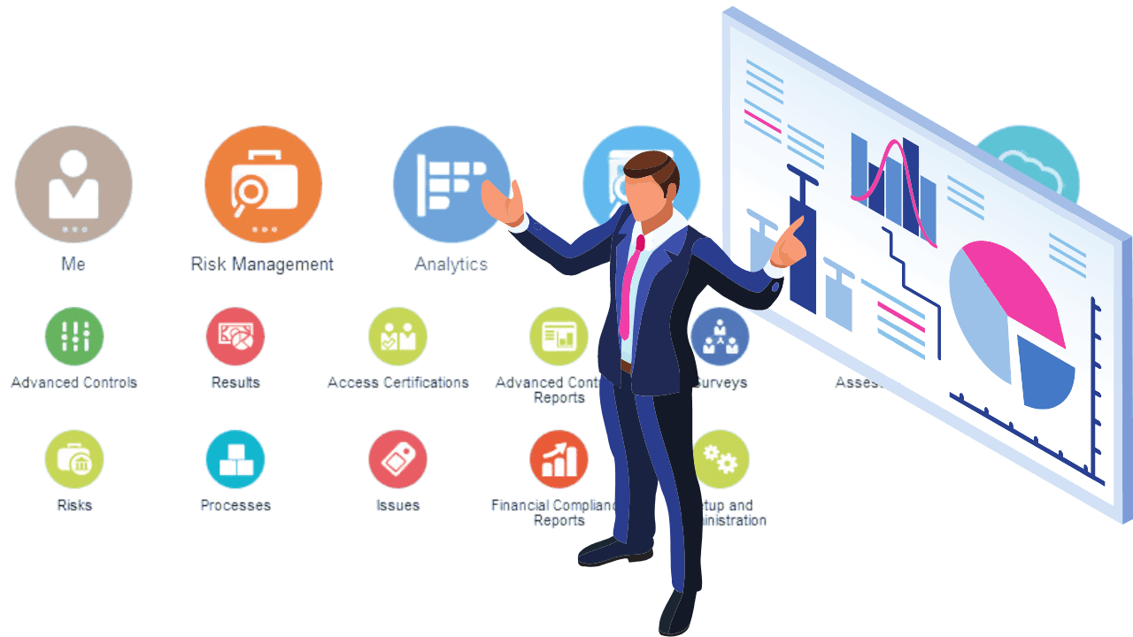 How To Setup Risk Management For Effective Credit Risk Analysis how-to-setup-risk-management-for-effective-credit-risk-analysis