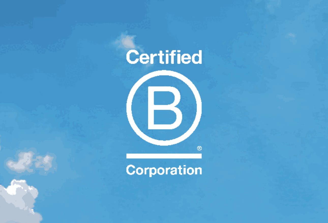 What Is A B Corp? Everything You Need To Know | Futureproof