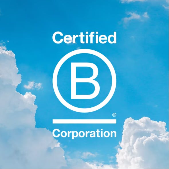 Introduction To B Corp | Futureproof