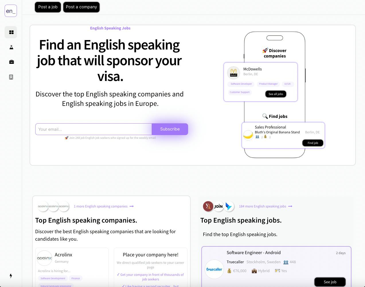 Finance English Speaking Jobs finance-english-speaking-jobs