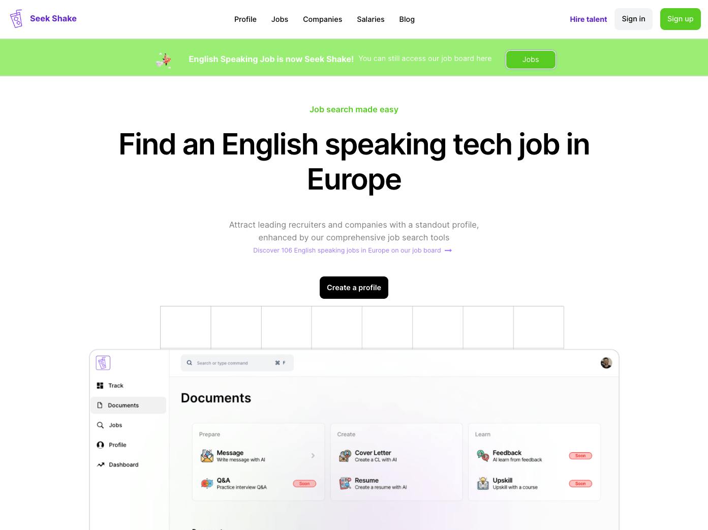 english-speaking-jobs