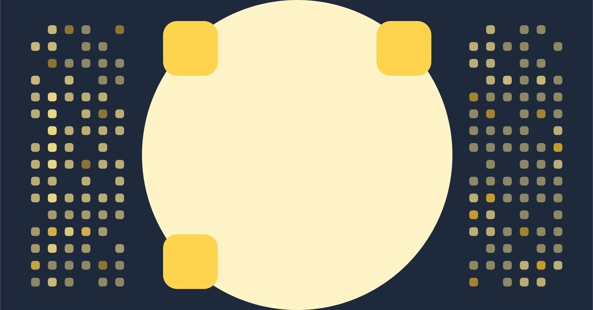 are-circular-qr-codes-a-thing-short-qr
