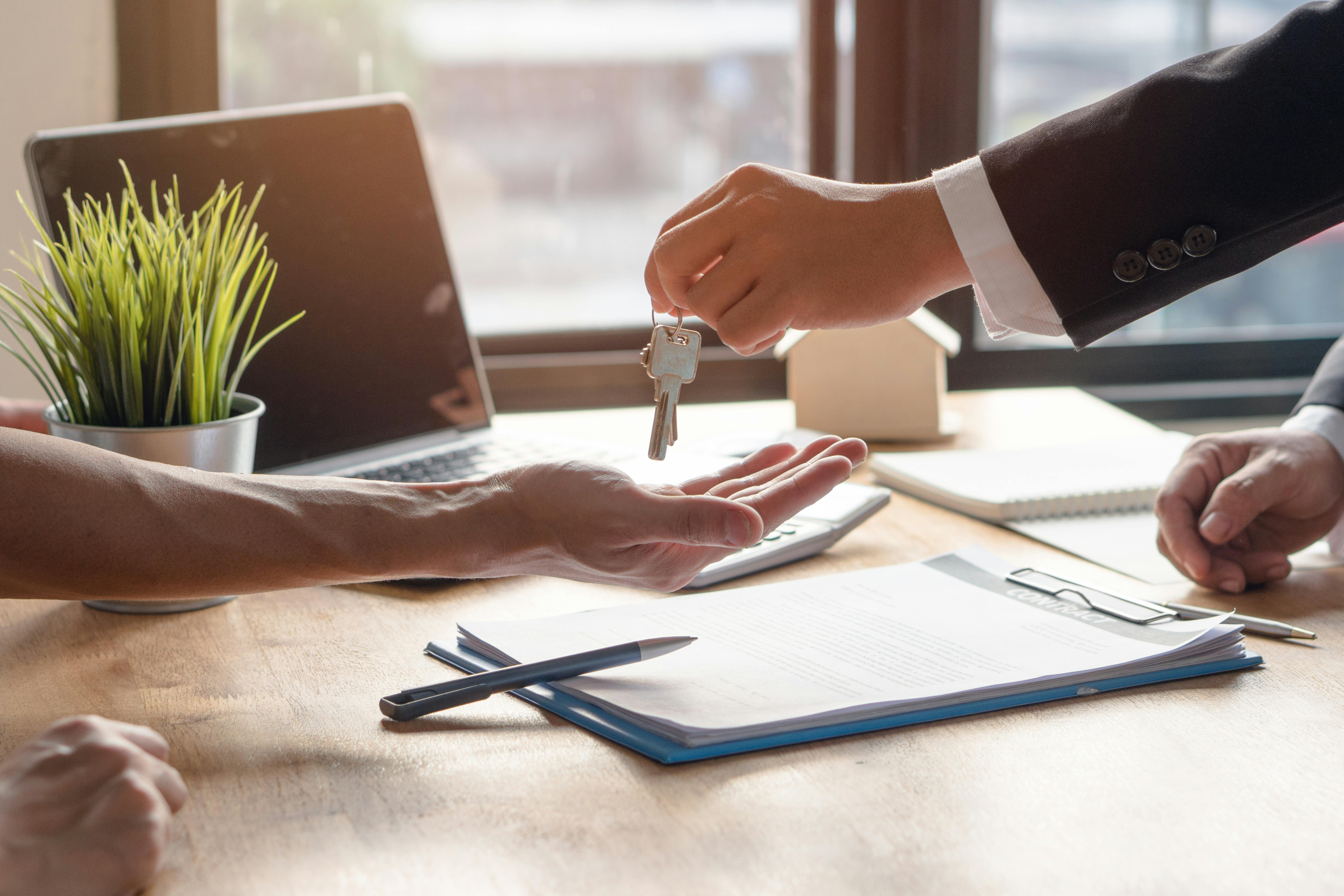 Renters Insurance for Liability Protection | TPPP