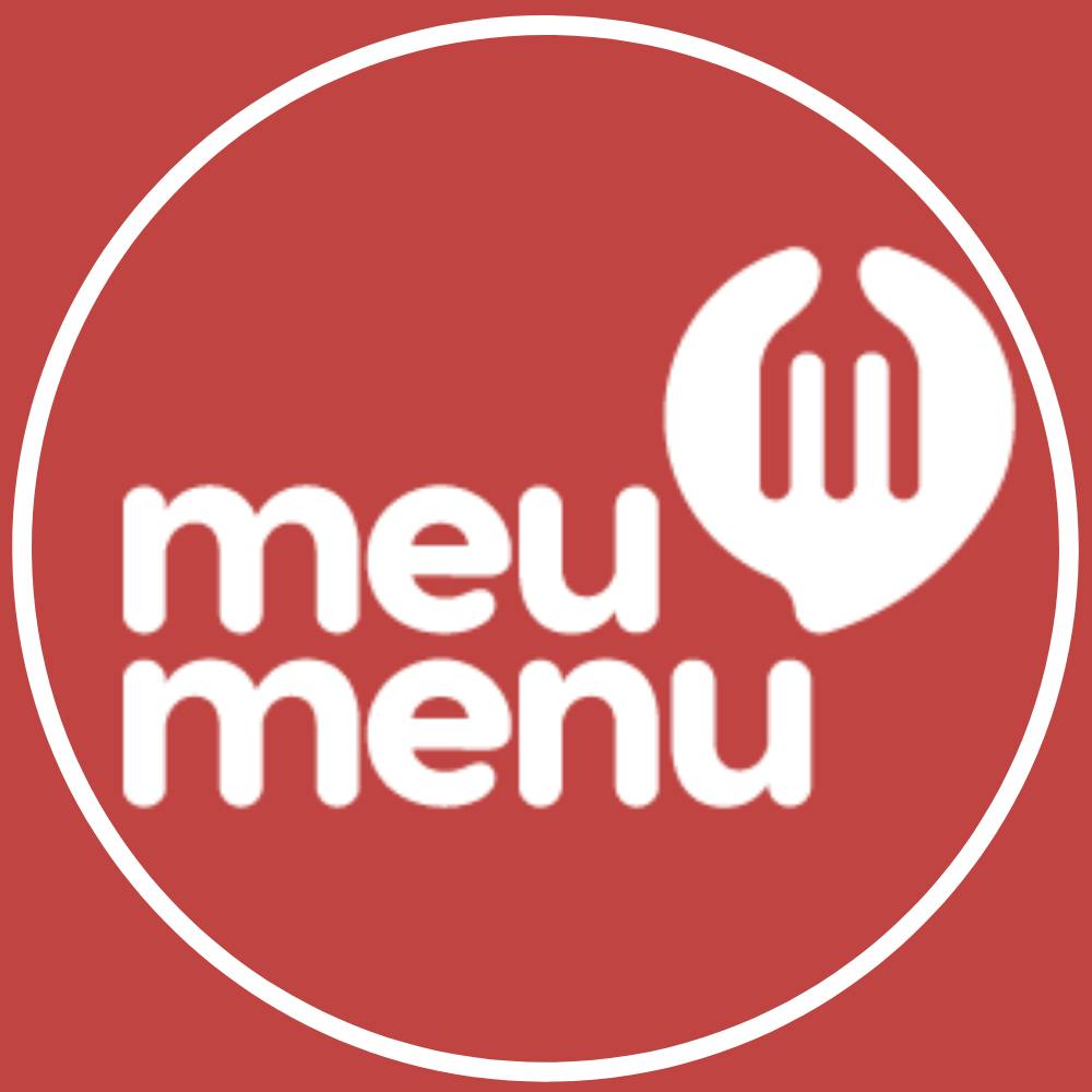 MeuMenu APP