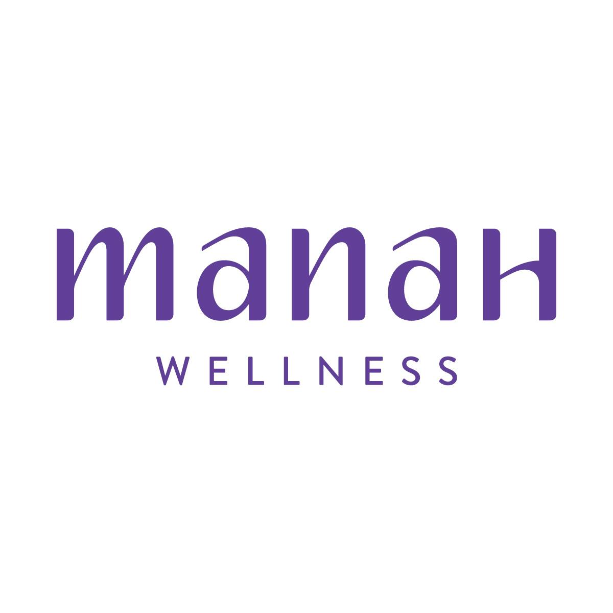 Manah Wellness