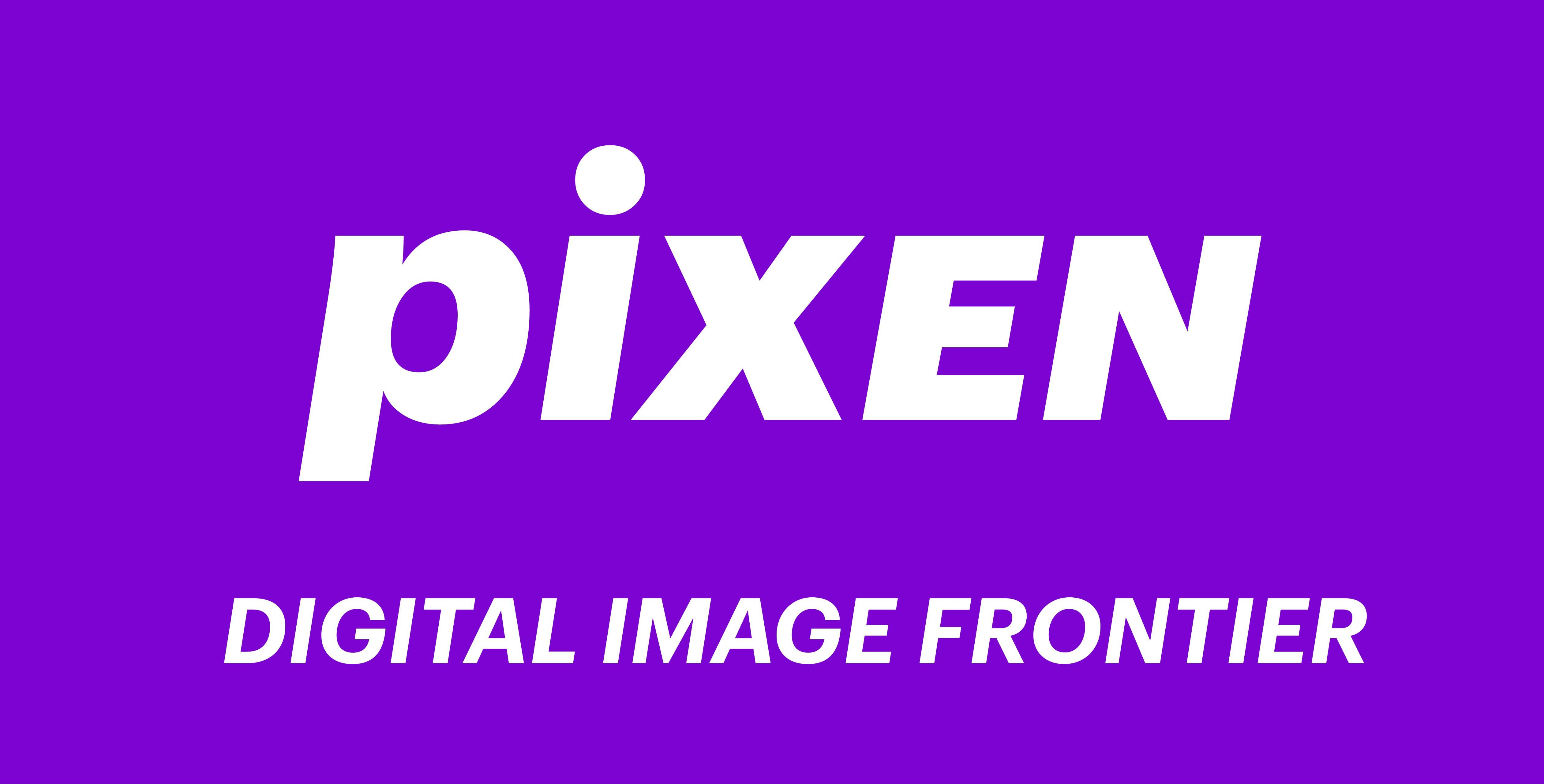 픽센 - 패션 커머스 전문 로봇 기반 제품촬영 서비스