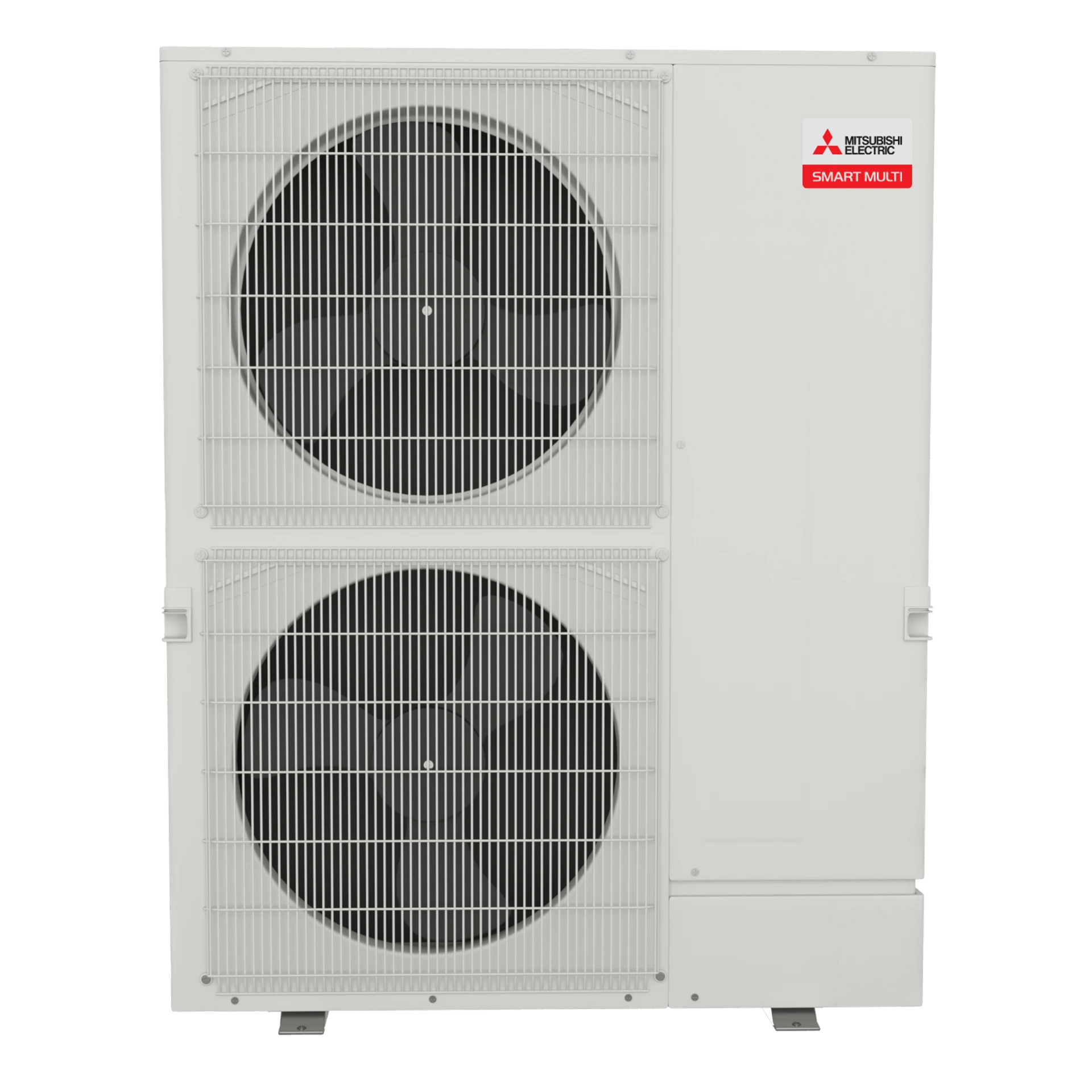 mitsubishi-s-mxz-sm36nam-36-000-btu-standard-outdoor-unit