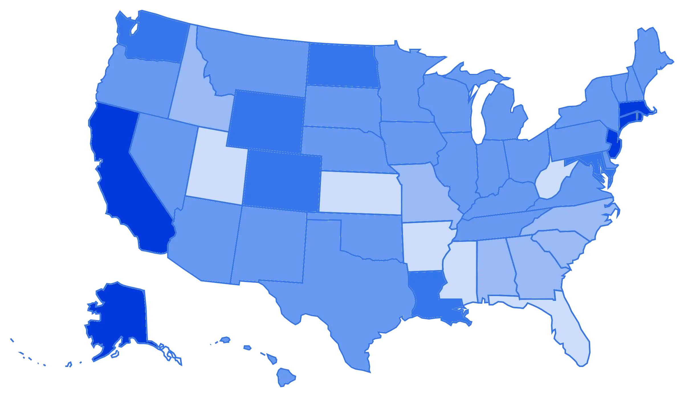 average-cost-to-build-a-house-in-texas-jarrett-law-firm