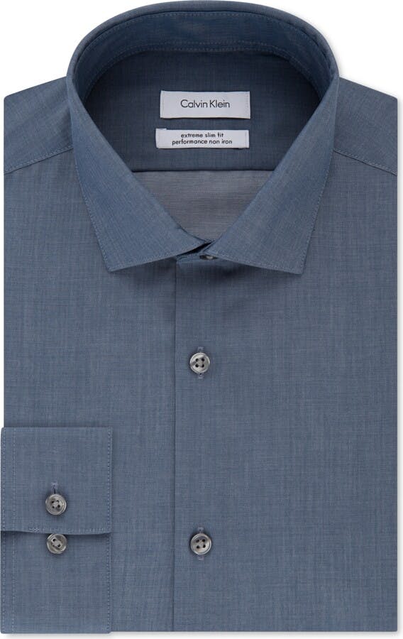 Best Non Iron Dress Shirts [June 2023] THE MOST CHIC