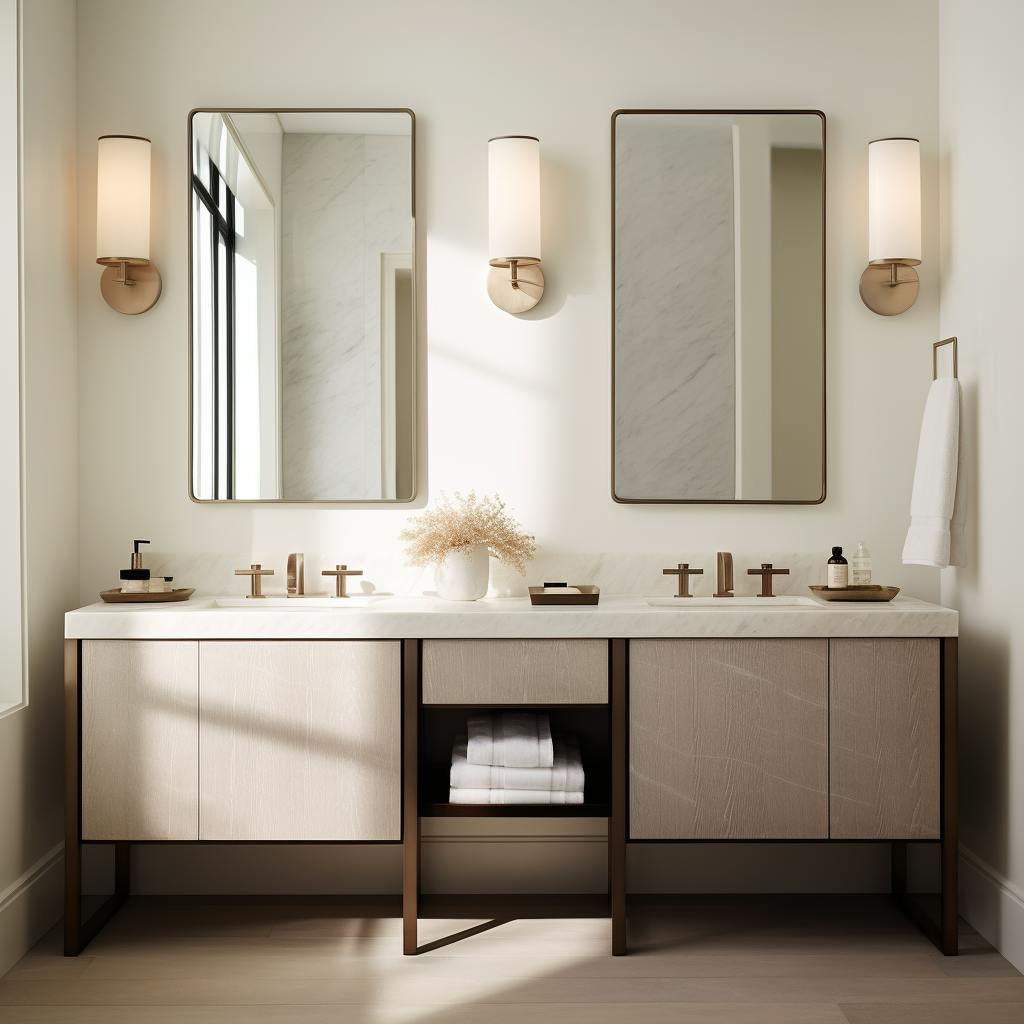 Jcm89723 Contemporary Double Vanity Mirrors Feature Sleek Lines 2dfae880 2999 4713 946f 0f2195d729fd ?auto=compress&fit=fill
