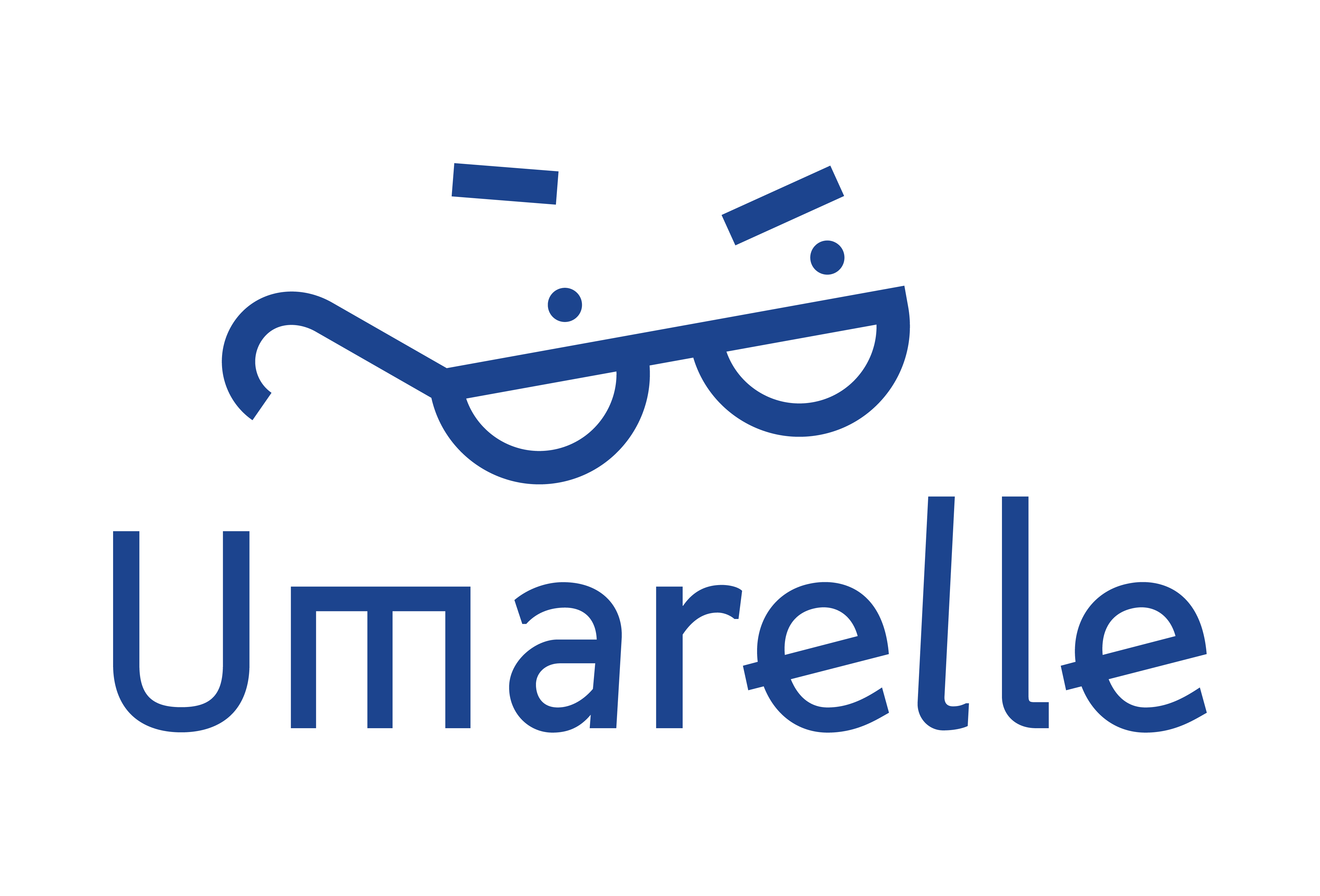 recensioni
