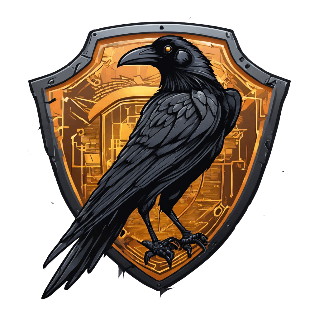 Caledonia Intelligence