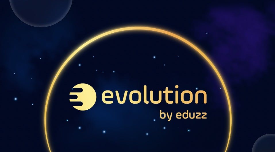 Evolution Login