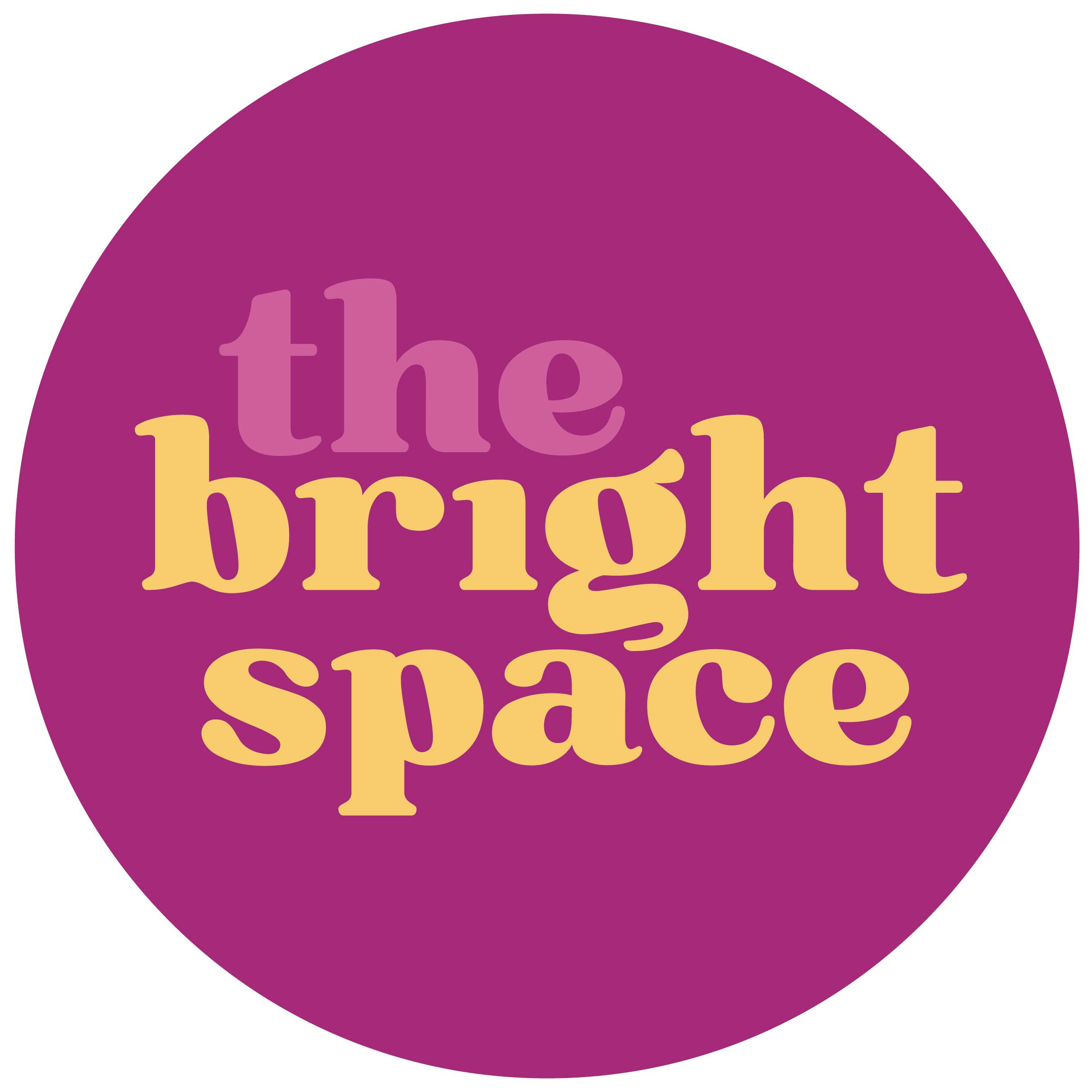 School Holidays Summer 2024 The Brightspace Kidsbook