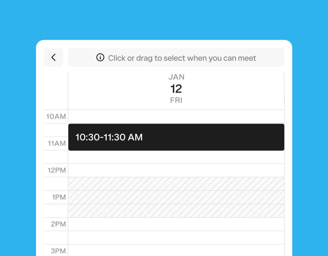 IsEveryone Free Online Meeting Scheduling Tool iseveryone-free-online-meeting-scheduling-tool