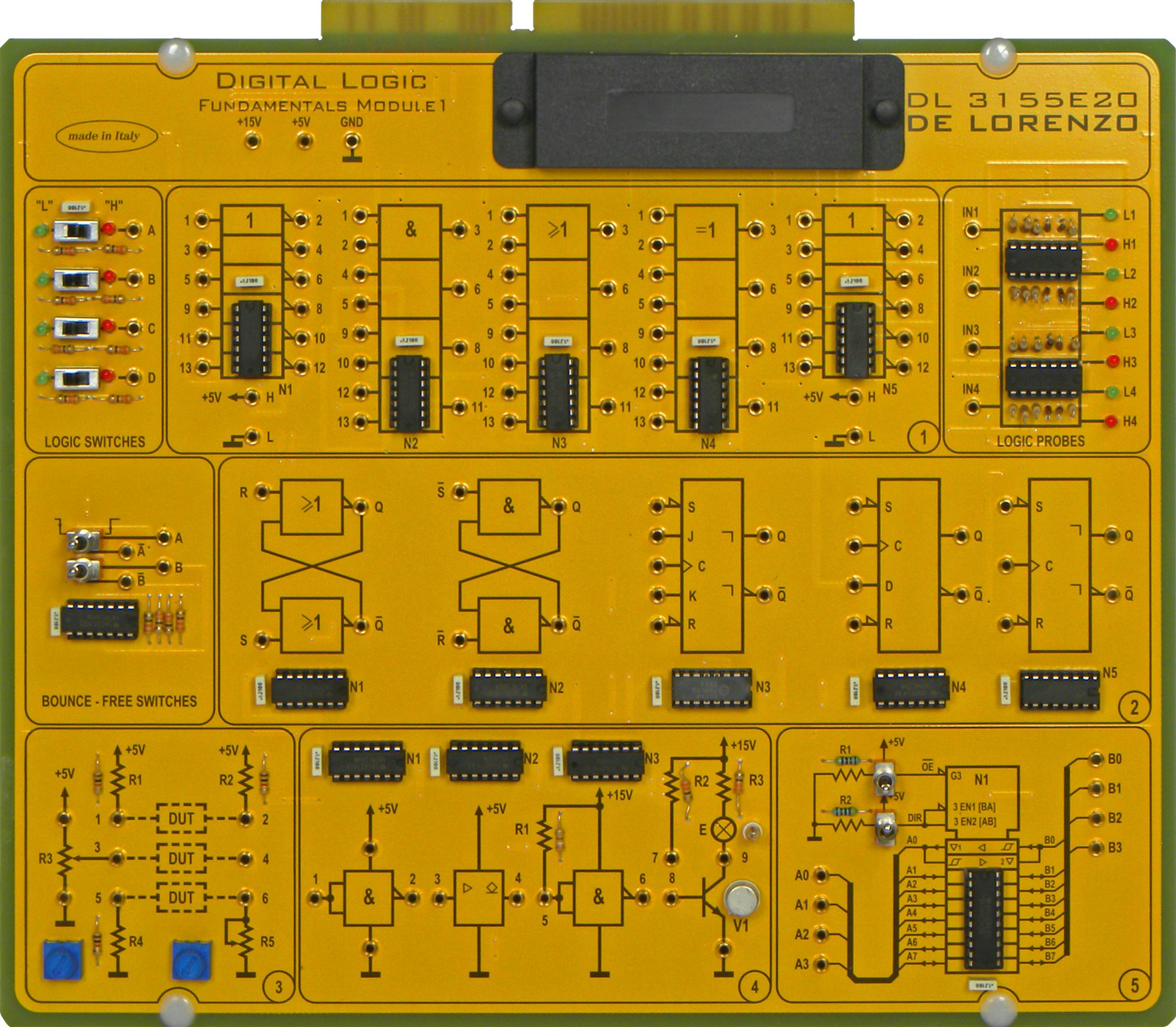 2 8 9 10 Logic 2 8 9 10 Logic