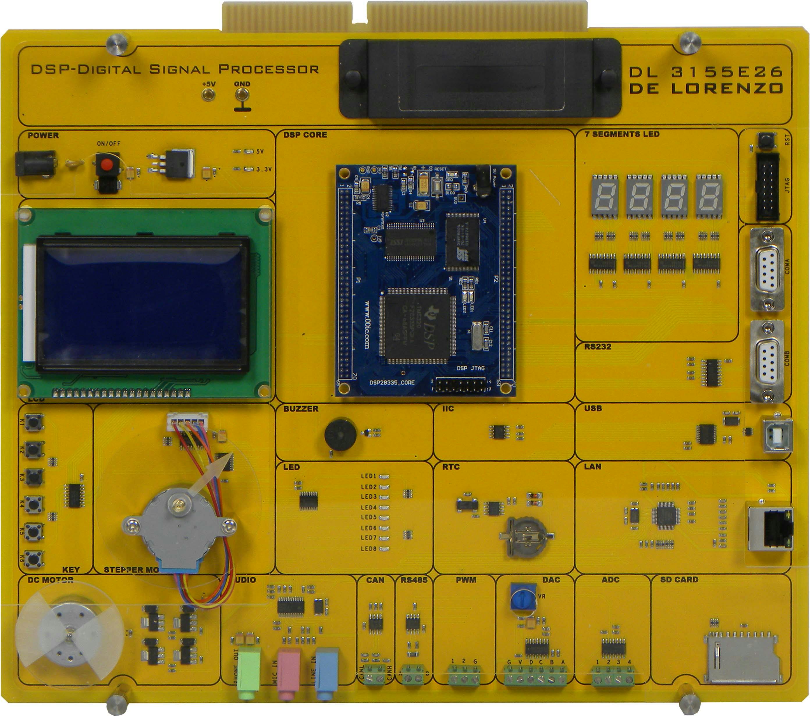 dsp-digital-signal-processor-dl-3155e26-de-lorenzo