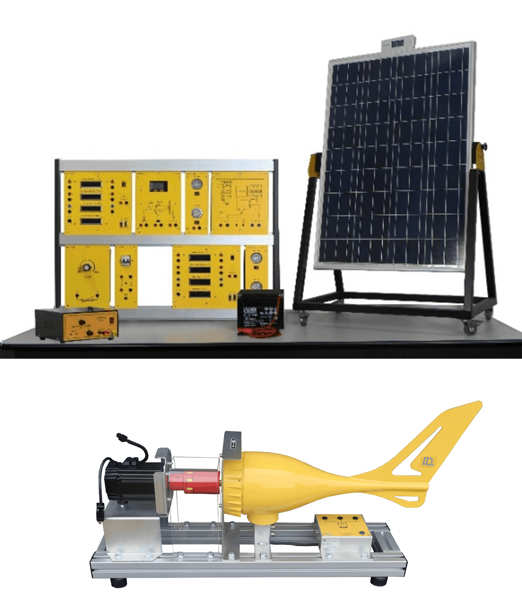 solar-wind-energy-modular-trainer-dl-sunwind-og-de-lorenzo