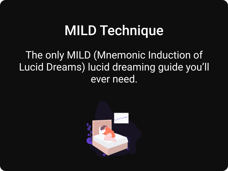 MILD