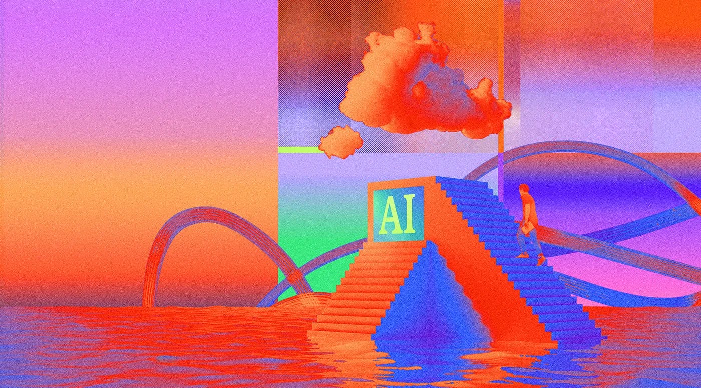 The Generators of Human Brilliance: Who Holds the Edge in Intelligence?