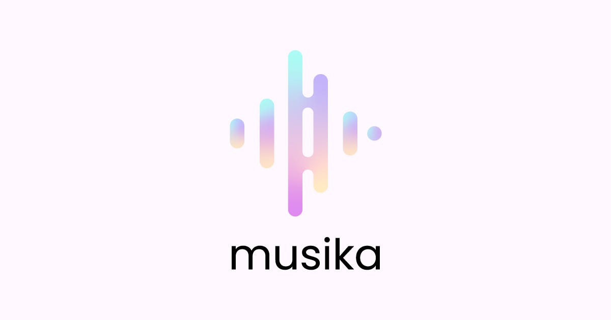 Musika Register