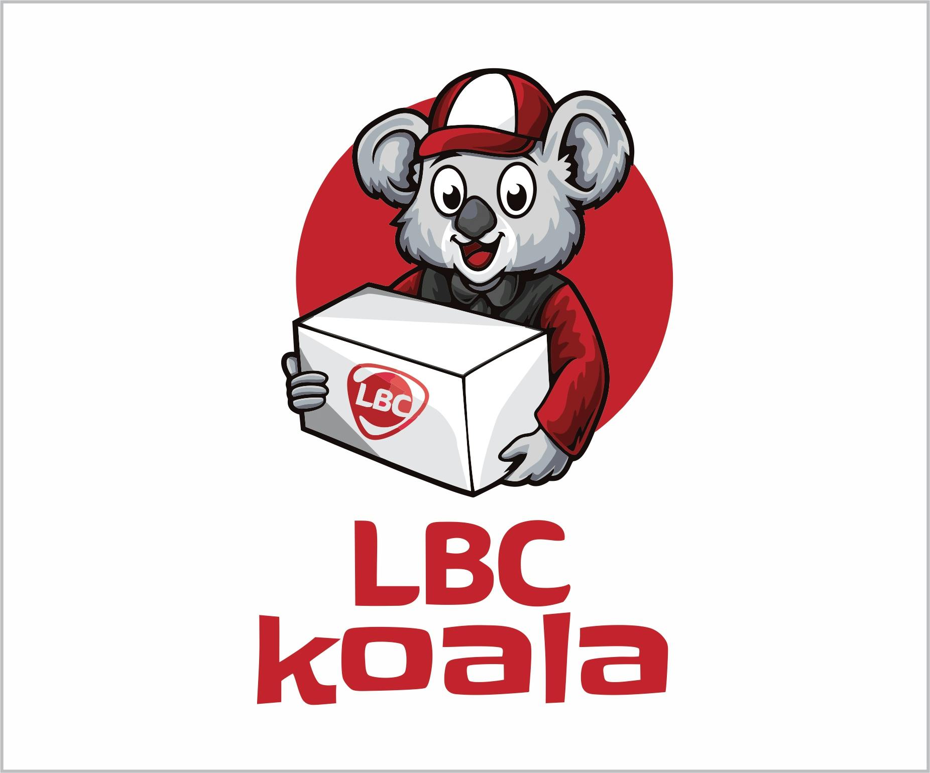 Book Online | LBC koala