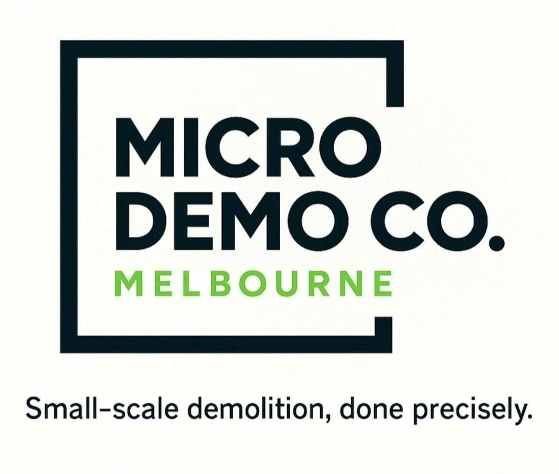 Book Online | Micro Demo Co.