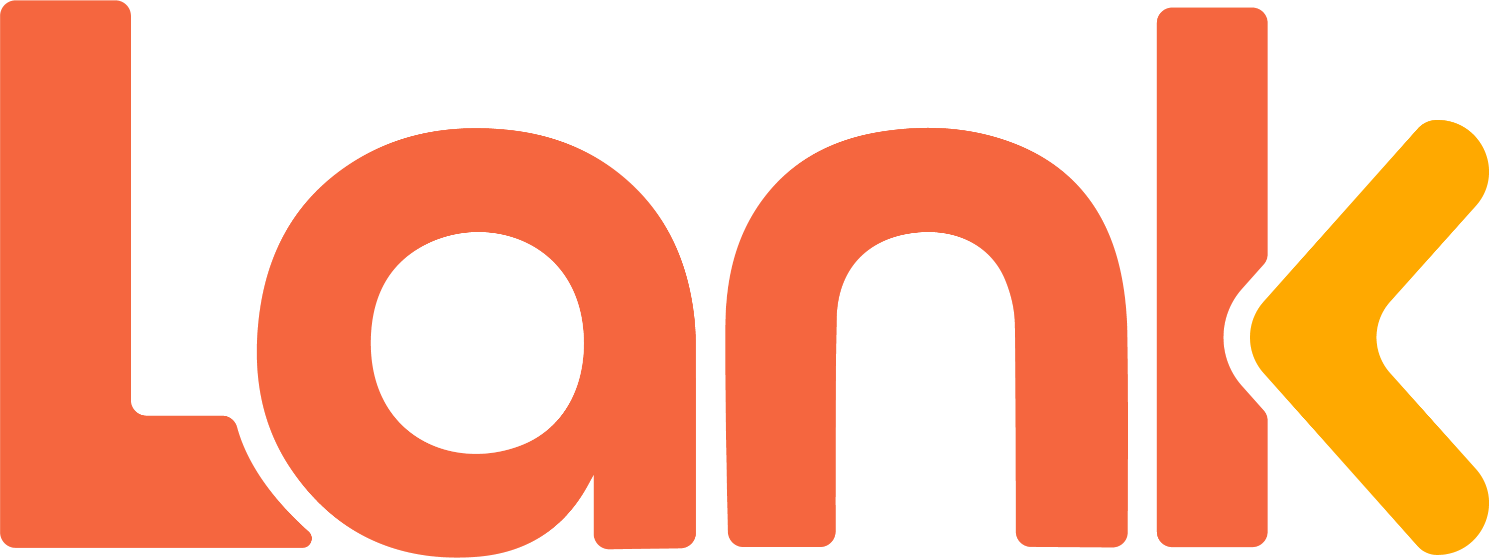 Lank | Comparte tus suscripciones digitales