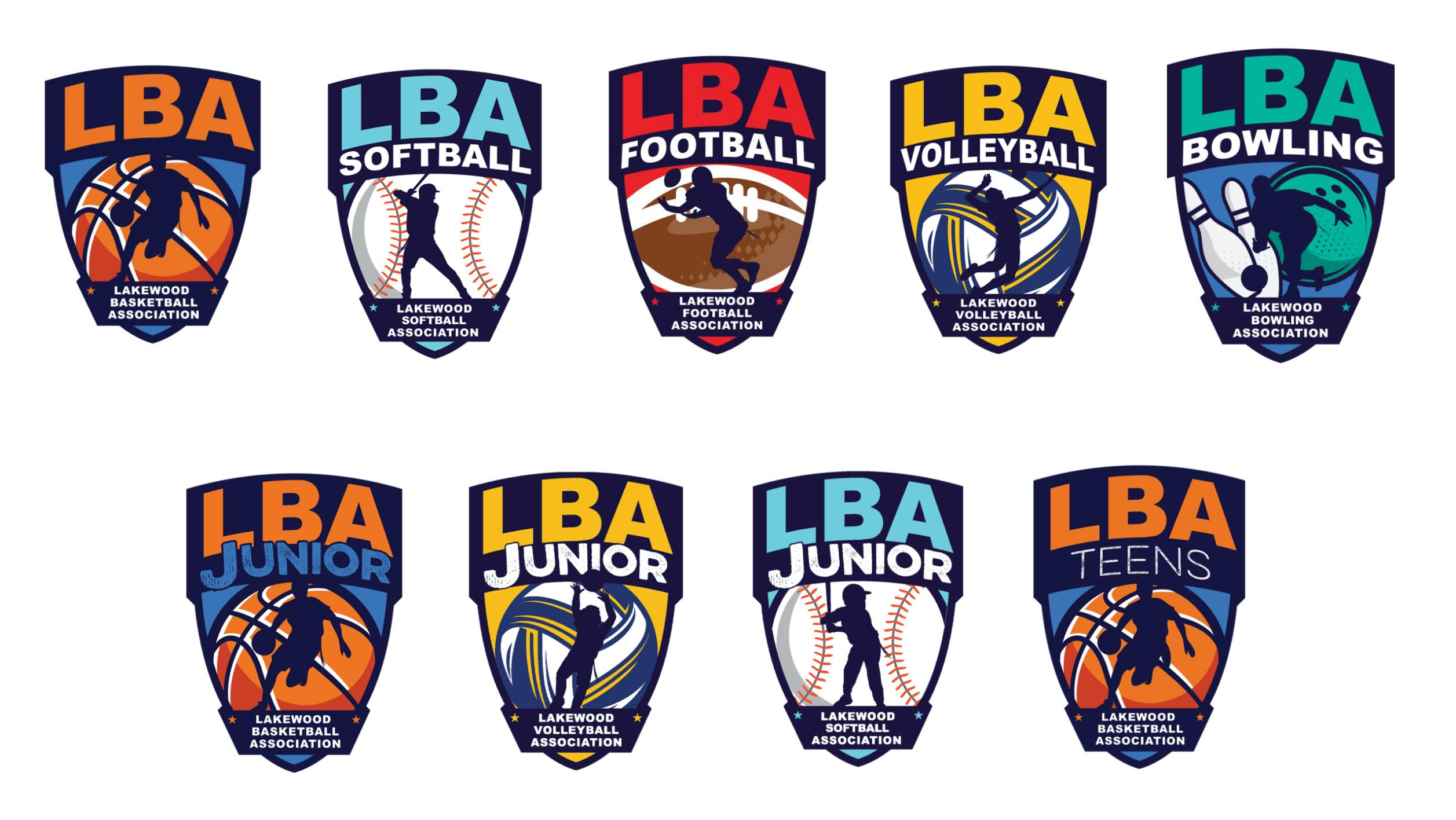 Lba leagues