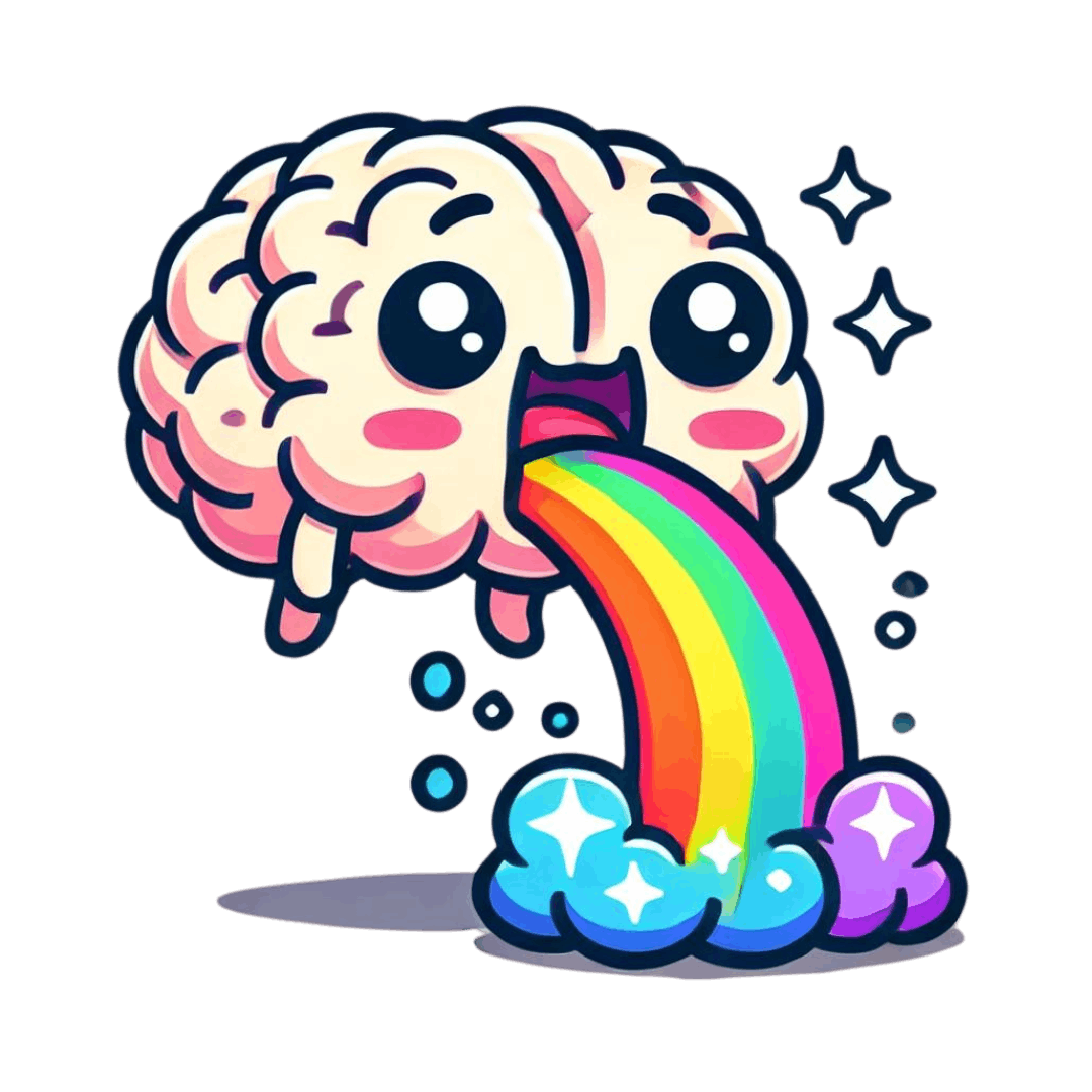 Autistic Translator autistic-translator