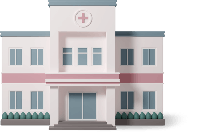 When can you buy online health insurance for 2019