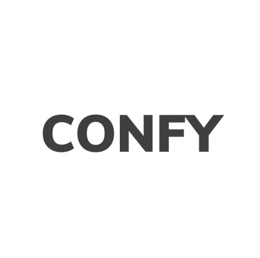 Медичні події - це CONFY