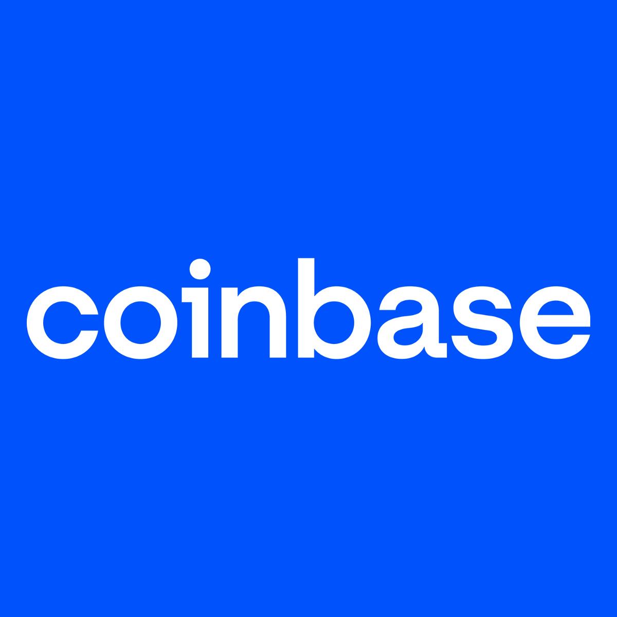 coinbase remote jobs